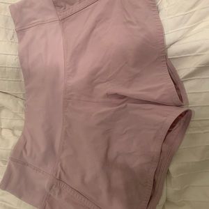 bundle reserved for js